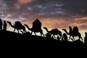 سخت‌ترین مصیبت اهل‌بیت (ع) کجا رقم خورد؟
