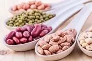 خرید لوبیا قرمز چقدر هزینه دارد؟
