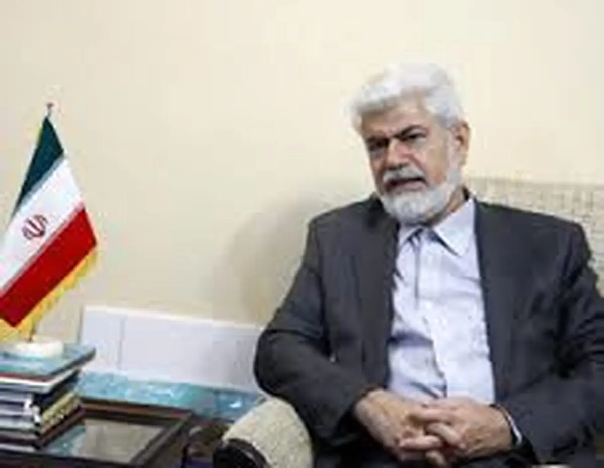 در خصوص آلودگی هوا؛ دولت باید به وظیفه خود عمل کند که نمیکند