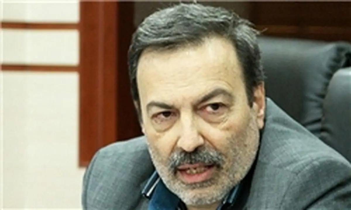 شرکت در آزمون جامع برای «جاماندگان دوره متوسطه اول»