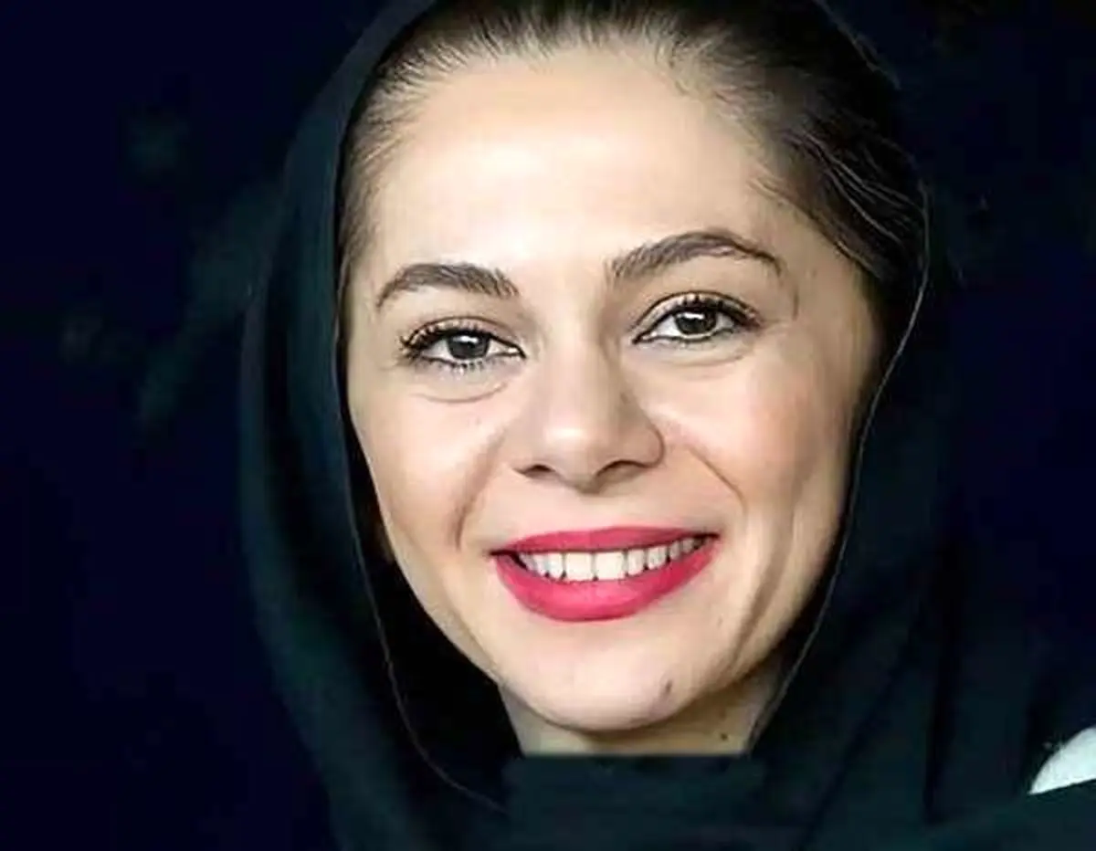 بستری شدن کارگردان مطرح در بیمارستان