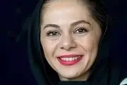 بستری شدن کارگردان مطرح در بیمارستان 