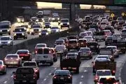 تشدید خشونت‌های ترافیکی با سلاح گرم در آمریکا