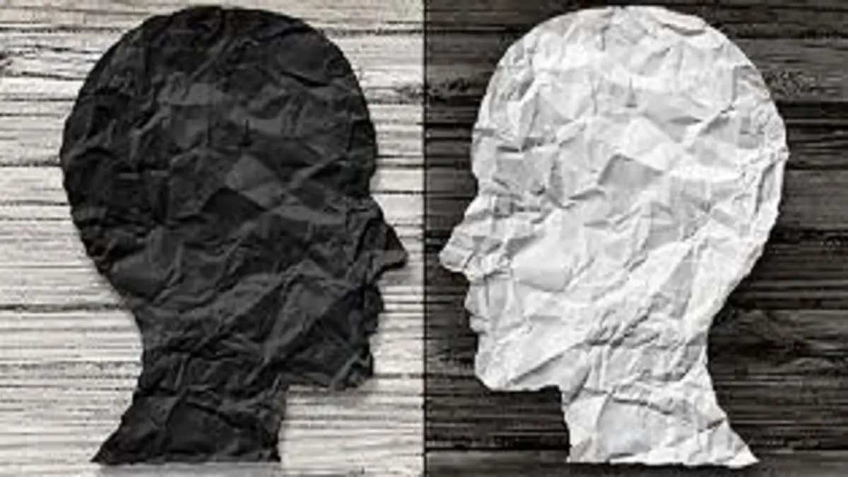 بحرانهای زندگی در بیماری دو قطبی موثر است؟