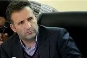 بیش از ۶۰هزار خودروی ناقص در انبارهای ایران خودرو