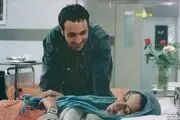 معرفی بازیگران فیلم مجردها