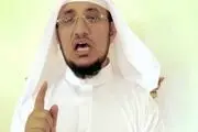 مبلغ سعودی: به جای یهودیان، ایران را نفرین کنید!