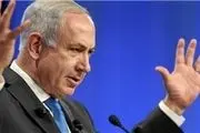 اسرائیل نگران «توافق بد» با ایران است