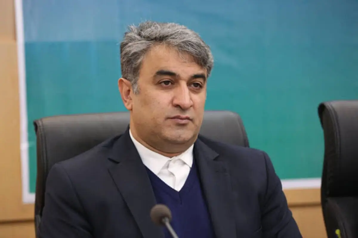 جزئیات ادامه ی تعطیلی نمایشگاه ها