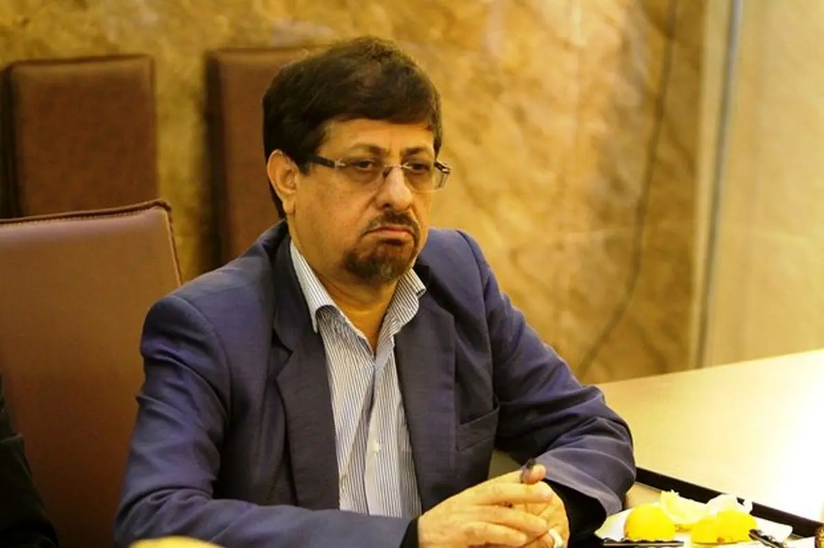 برای هر ایرانی «شناسنامه سلامت روان» تهیه می شود