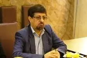 برای هر ایرانی «شناسنامه سلامت روان» تهیه می شود
