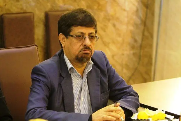 برای هر ایرانی «شناسنامه سلامت روان» تهیه می شود