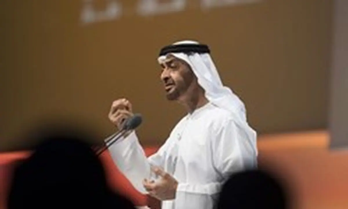 اراجیف امارات در مورد یمن