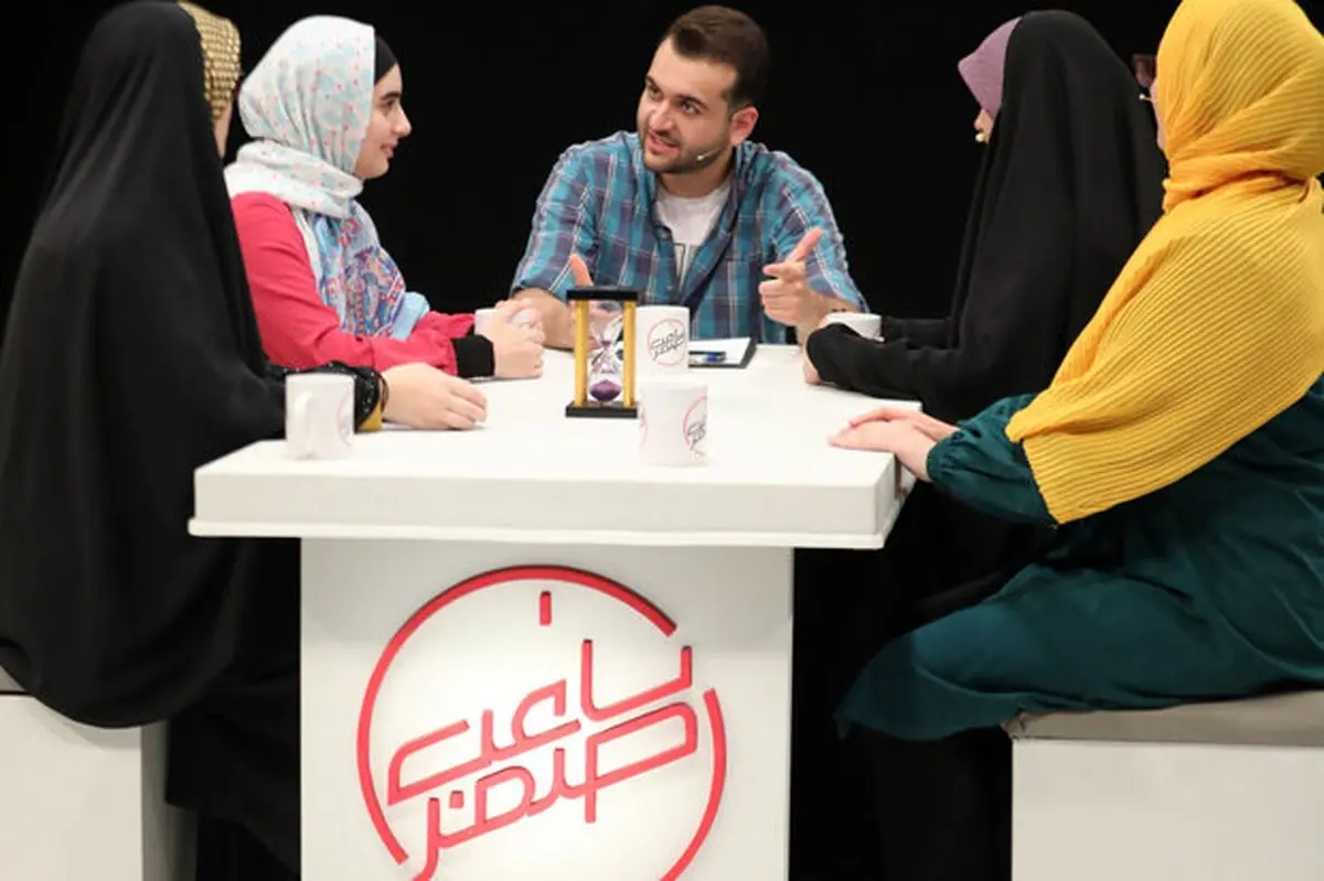 تدارک «ساعت صفر» در شبکه امید