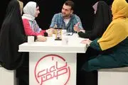 تدارک «ساعت صفر» در شبکه امید