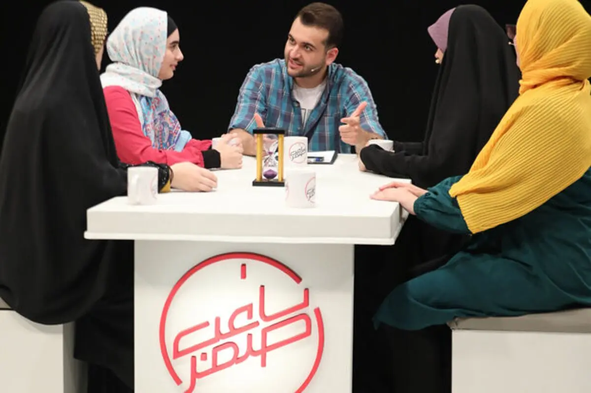 تدارک «ساعت صفر» در شبکه امید