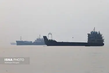 64003185