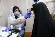 افزایش ۲۰ درصدی موارد سرپایی کرونا در کشور/ مبتلایان کرونا تا یکسال پس از بهبودی قند خون را چک کنند