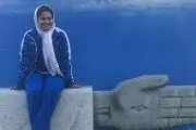 خدمتی هشتم شد 