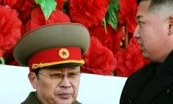 چرا اخبار نحوه اعدام شوهر عمه رهبر کره شمالی موثق نیست؟