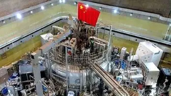 چین رآکتور‌های هسته‌ای خود را افزایش می‌دهد