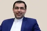 گودرزی: ایران با برداشتن گام چهارم منفعل نبودنش را به دنیا ثابت کرد