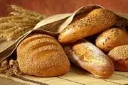 قیمت انواع نان در بازار