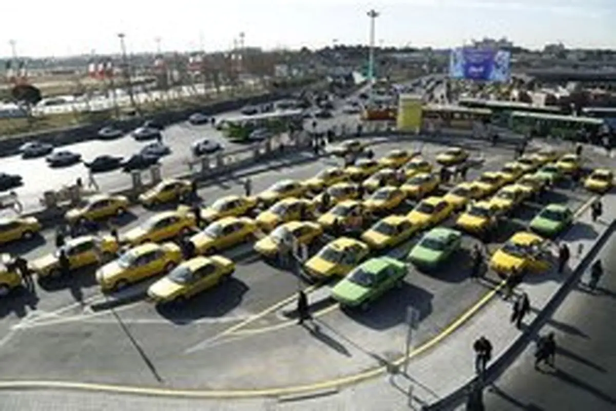 فراخوان صدور پروانه شرکتهای پیمانکار سرویس مدارس منتشر شد