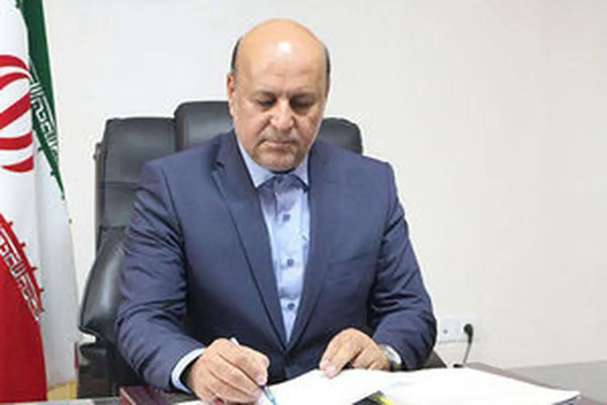 
جزئیات شناسایی یک شبکه ارتشاء در غرب تهران
