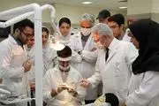 اعلام جزئیات پذیرش دانشجویان پزشکی ایرانی خارج از کشور