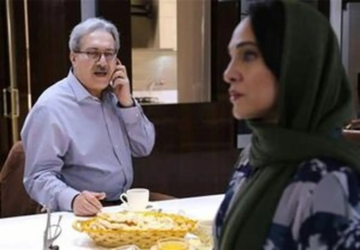 خلاصه فیلم "به وقت رویا"