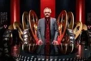 اعلام برنامه‌های تلویزیون برای جشنواره فیلم فجر چهلم