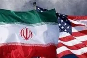 اقدام کم سابقه آمریکا در خصوص تحریم‌های بانکی ایران