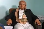 انصارالله اسرائیل را با سلاح‌های جدید تهدید کرد