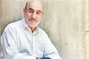 سهمیه‌ها در فهرست شورای شهر اصلاح طلبان نهایی شد