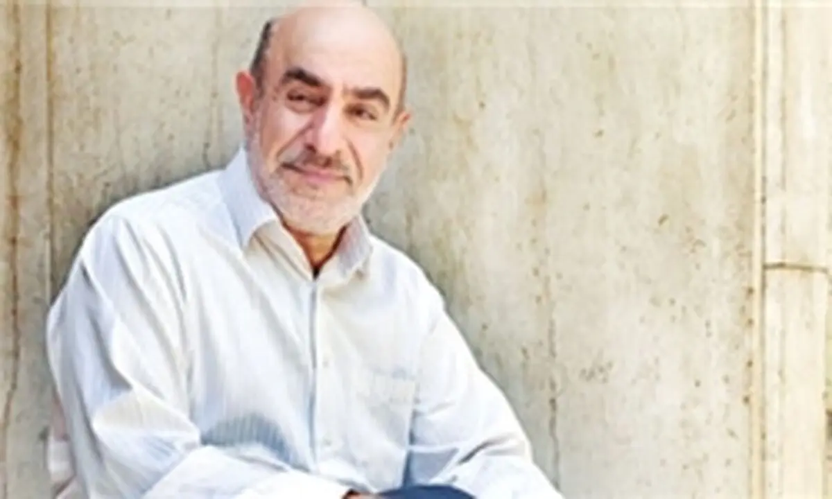 جزئیات جلسه سه نفره اصلاح طلبان با روحانی