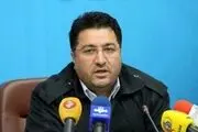 آغاز طرح ویژه رصد بازار شب عید از اول اسفند