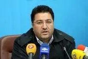 آغاز طرح ویژه رصد بازار شب عید از اول اسفند
