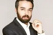 دورهمی مجریان مشهور تلویزیون/عکس