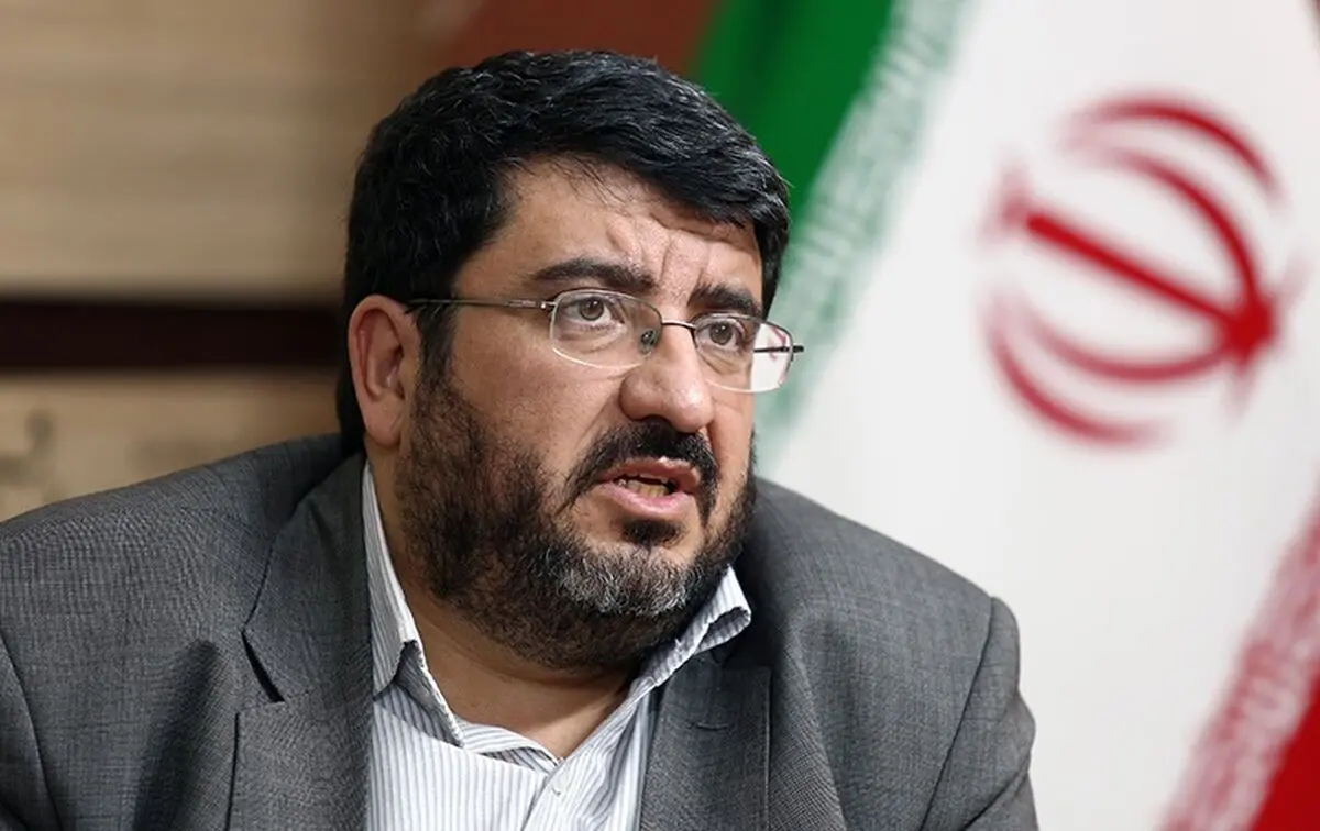 ترامپ می خواهد امتیازات بیشتری از ایران بگیرد