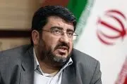 بهترین زمان برای سلاح هسته‌ای ایران/فیلم