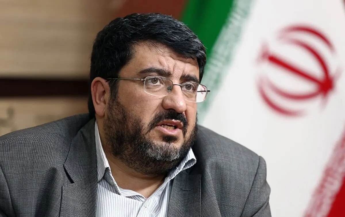 سه نکته مهم درباره مصاحبه وزیر خارجه با «فایننشال‌تایمز»
