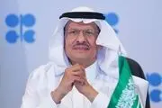  ساخت اولین نیروگاه هسته‌ای در عربستان