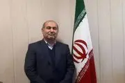 هیچ‌کس از حاشیه‌سازی‌ علیه هلدینگ‌ خلیج فارس سود نمی‌برد / حاشیه‌سازی‌ها فقط چوب لای چرخ تولید کشور می‌گذارد