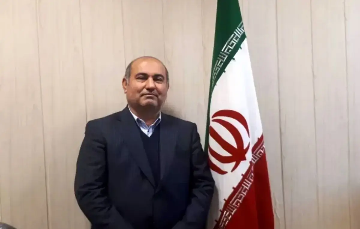 هیچ‌کس از حاشیه‌سازی‌ علیه هلدینگ‌ خلیج فارس سود نمی‌برد / حاشیه‌سازی‌ها فقط چوب لای چرخ تولید کشور می‌گذارد