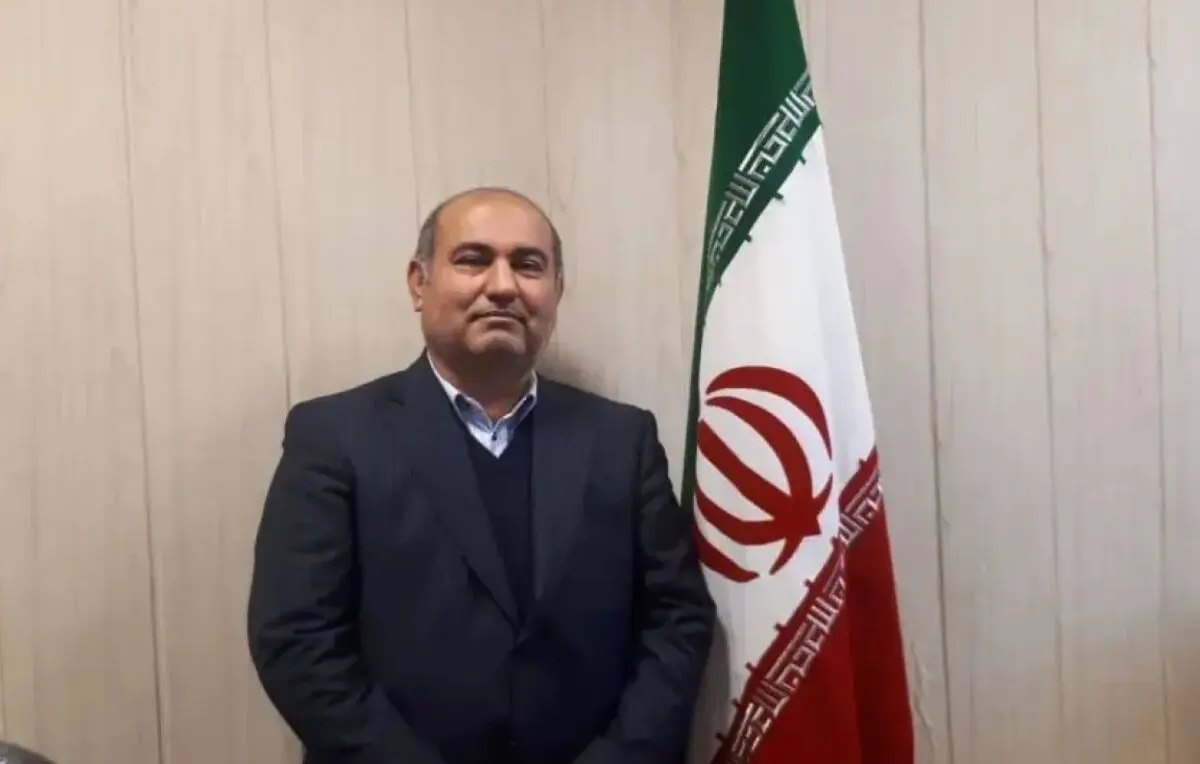 هیچ‌کس از حاشیه‌سازی‌ علیه هلدینگ‌ خلیج فارس سود نمی‌برد / حاشیه‌سازی‌ها فقط چوب لای چرخ تولید کشور می‌گذارد