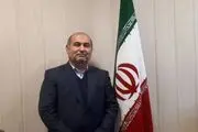 هیچ‌کس از حاشیه‌سازی‌ علیه هلدینگ‌ خلیج فارس سود نمی‌برد / حاشیه‌سازی‌ها فقط چوب لای چرخ تولید کشور می‌گذارد