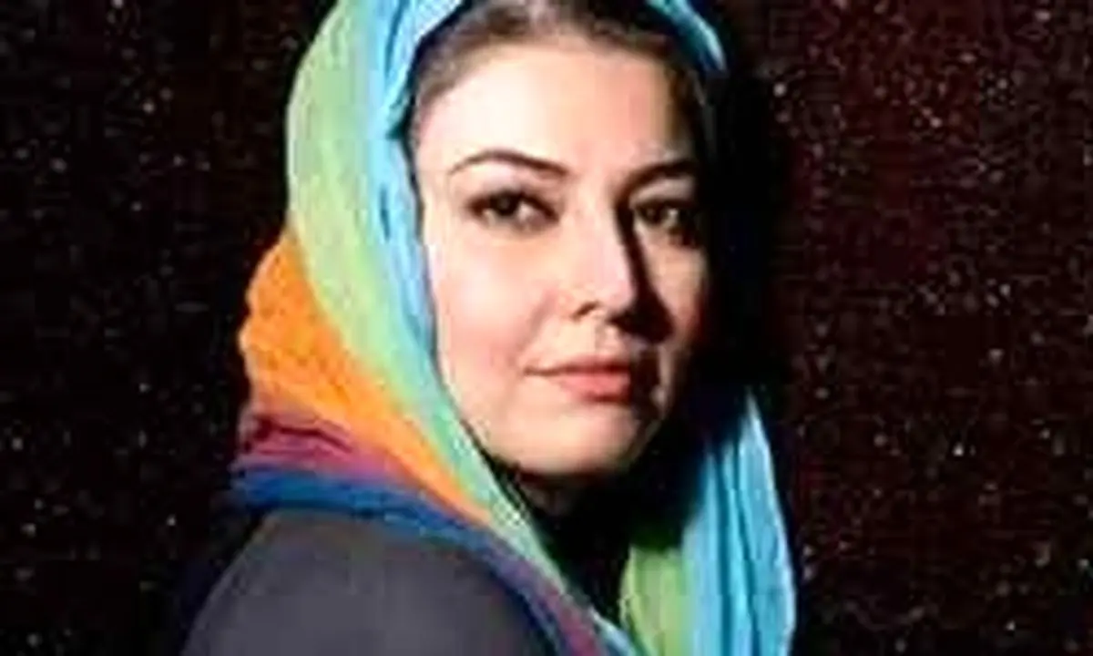 چهره های مشهور ایرانی متولد 1 مرداد