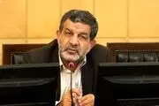 دشمن در حال خرابکاری در اقتصاد است