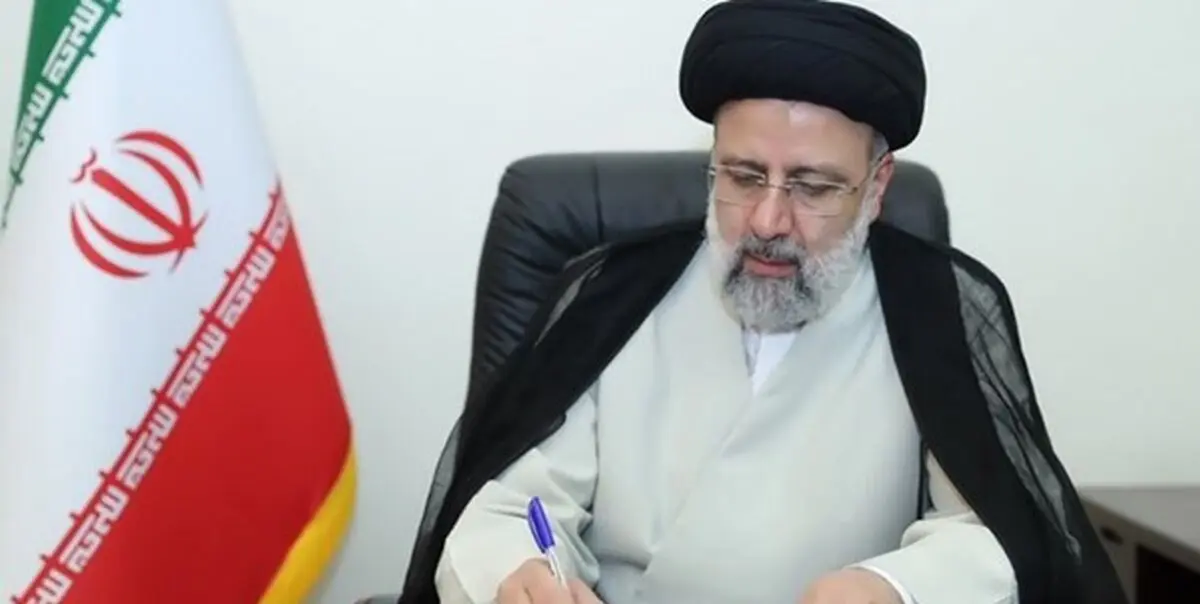 نظر تحلیلگر آسیایی درباره عملکرد دولت رئیسی